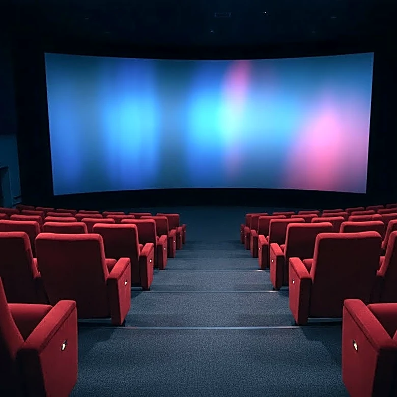 Why Big-Screen Summer Movies Can Feel More Memorable Than Watching At Home