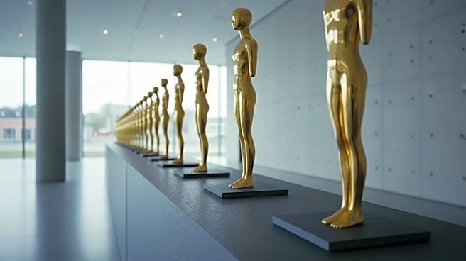 How Hollywood’s Summer Slate Shifted Toward Franchises And Familiar IP