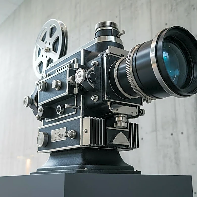 4 Opening-Scene Types That Reveal What Kind of Blockbuster You’re Watching