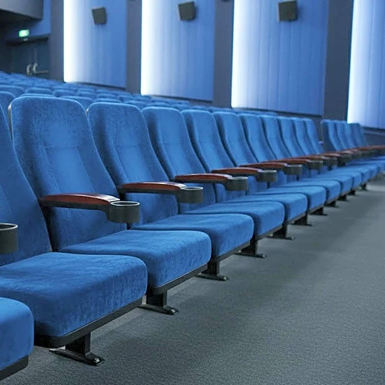 Why Midnight Screenings Became Part Of Summer Movie Fan Culture
