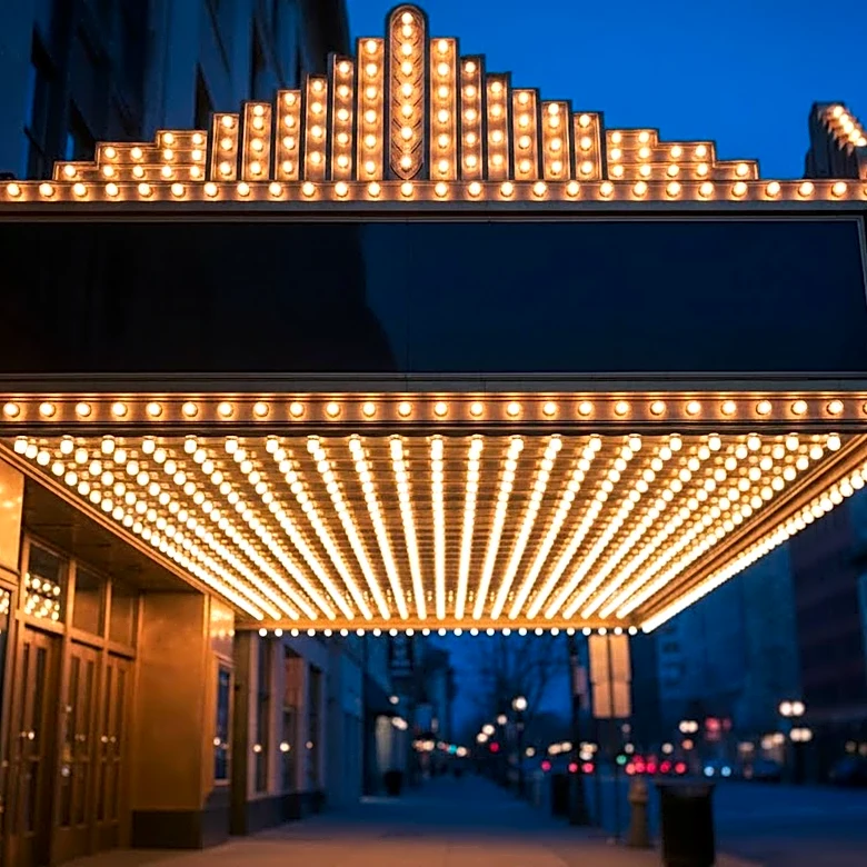 6 Blockbuster Milestones That Changed Hollywood’s Business Model