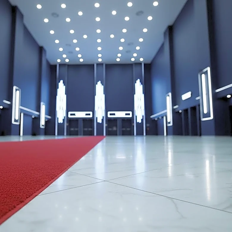 Theaters Turn Summer Movie Openings Into Community Events