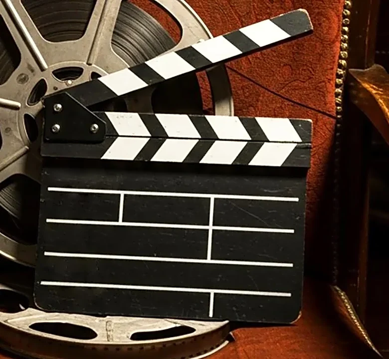 5 Films That Trace Jean Renoir’s Influence Across Generations