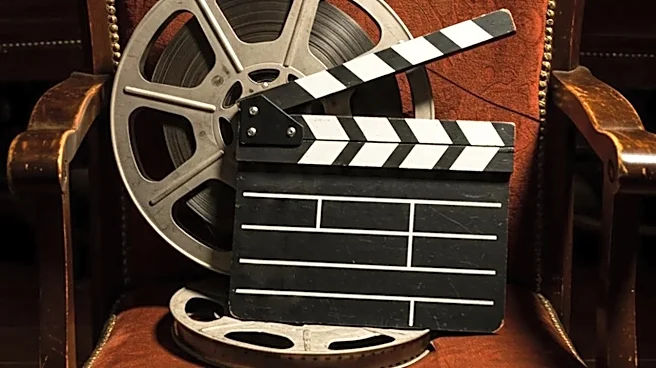 5 Films That Trace Jean Renoir’s Influence Across Generations