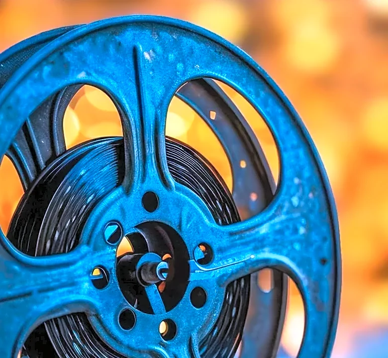 5 International Films For Viewers Who Loved Tenet