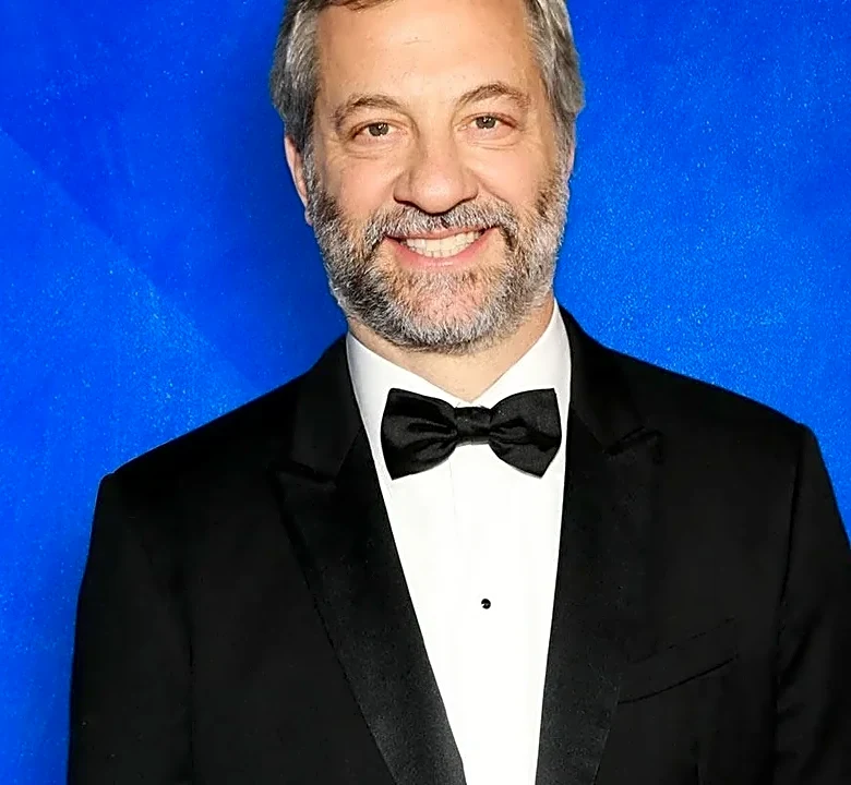 6 Directors and Directing Teams Who Share Judd Apatow’s Comedy DNA