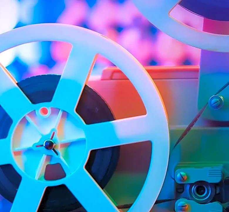 8 Films To Watch If You Love Boogie Nights