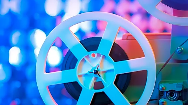 8 Films To Watch If You Love Boogie Nights