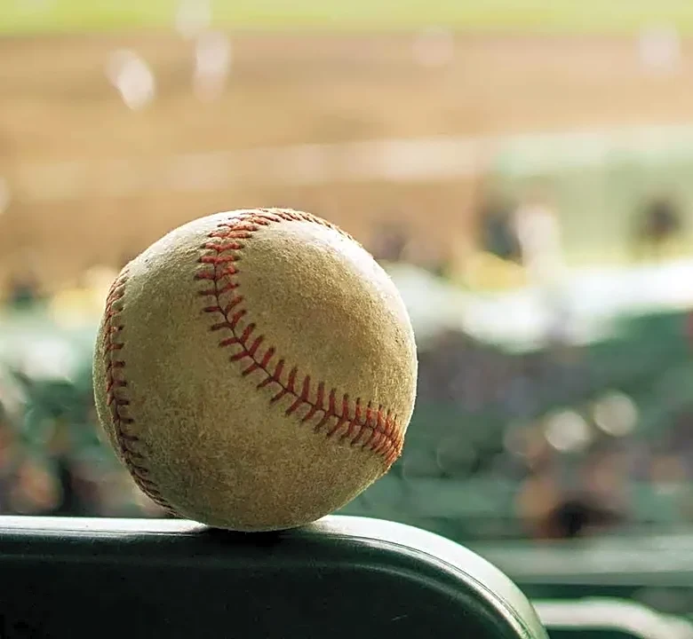 How Moneyball Survived a Last-Minute Shutdown and Made It to the Screen
