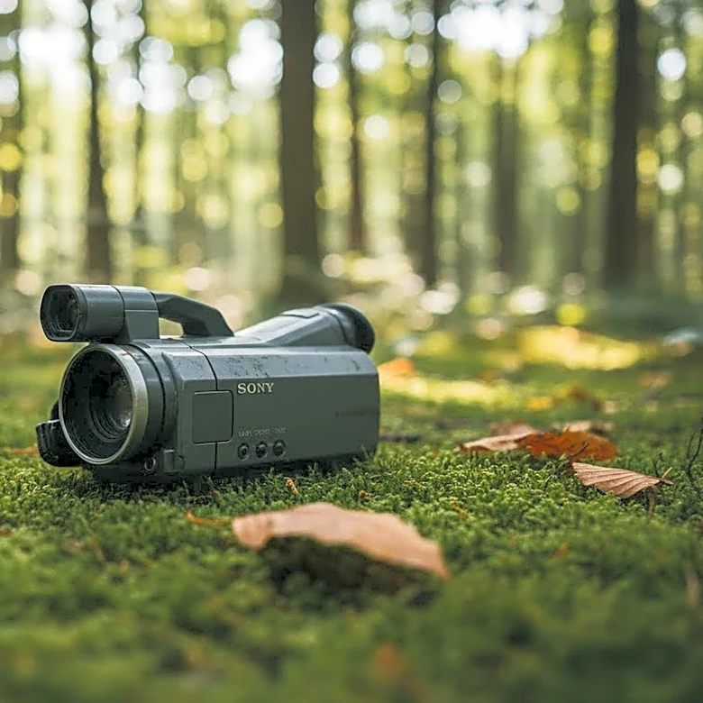 How Found-Footage Horror Influenced Mainstream Filmmaking