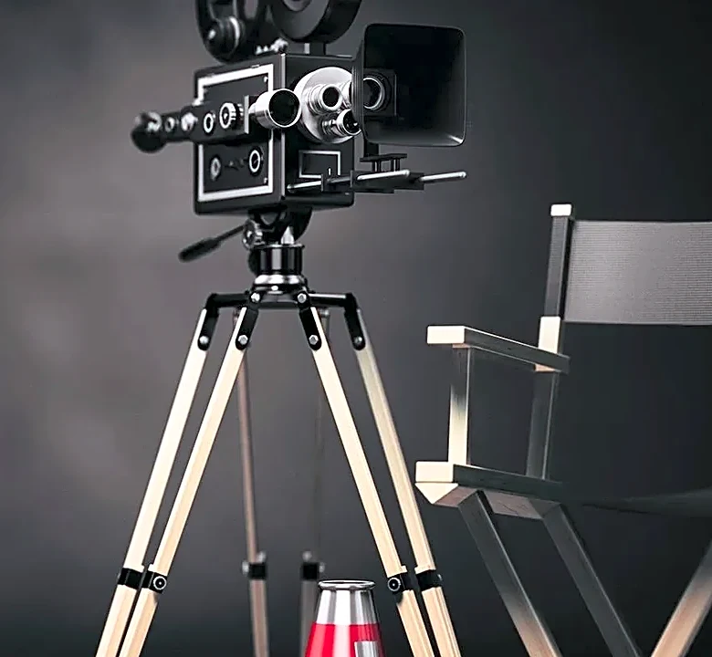 How Hollywood Test Screenings Evolved From Sneak Previews to Data-Driven Audience Research