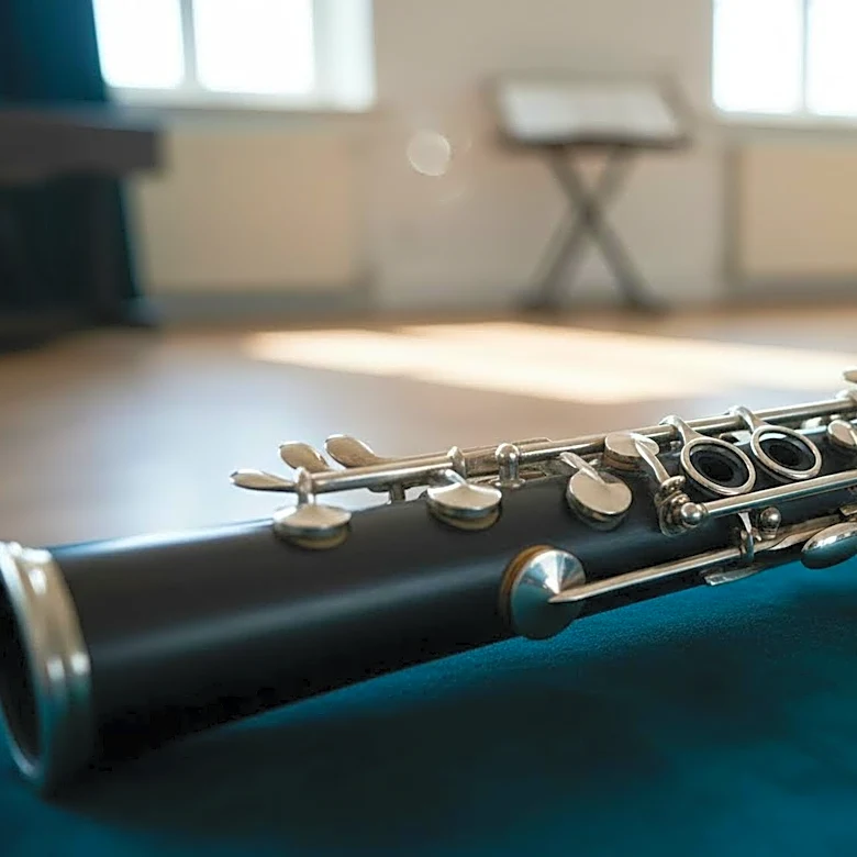 The Documentary Every Artie Shaw Fan Should Watch