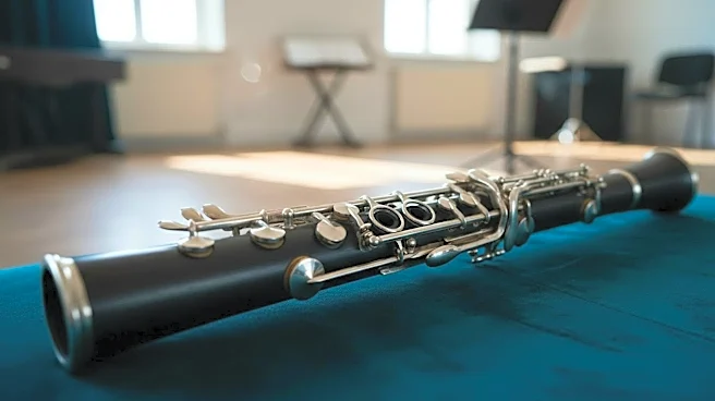 The Documentary Every Artie Shaw Fan Should Watch