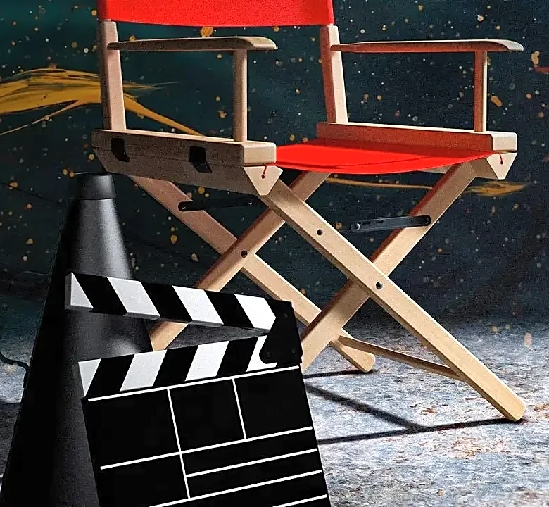 5 Films To Watch If Carlos Saura Is One Of Your Favorite Directors