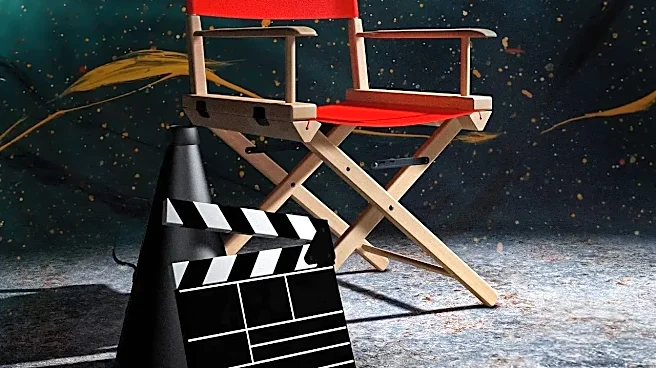 5 Films To Watch If Carlos Saura Is One Of Your Favorite Directors