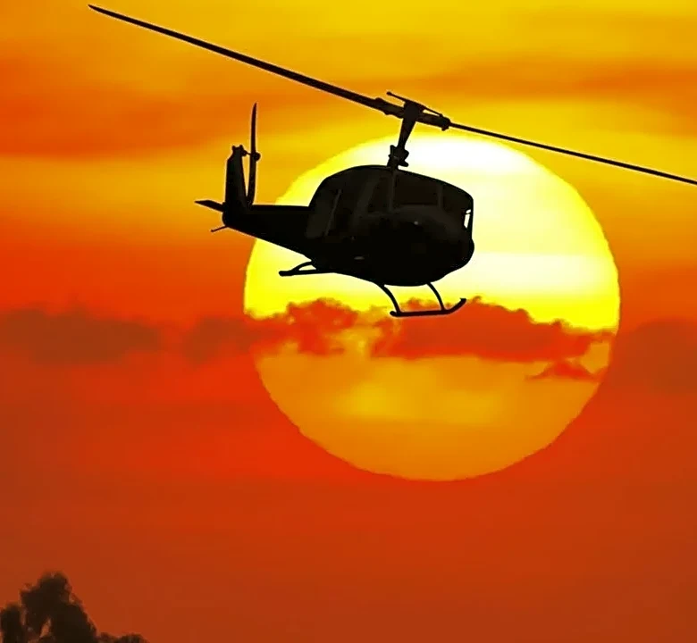 Why Apocalypse Now Divided Critics In 1979