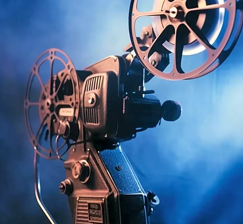 How Billy Wilder’s Storytelling Craft Still Shapes Modern Filmmakers