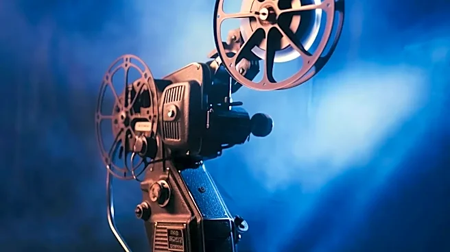 How Billy Wilder’s Storytelling Craft Still Shapes Modern Filmmakers