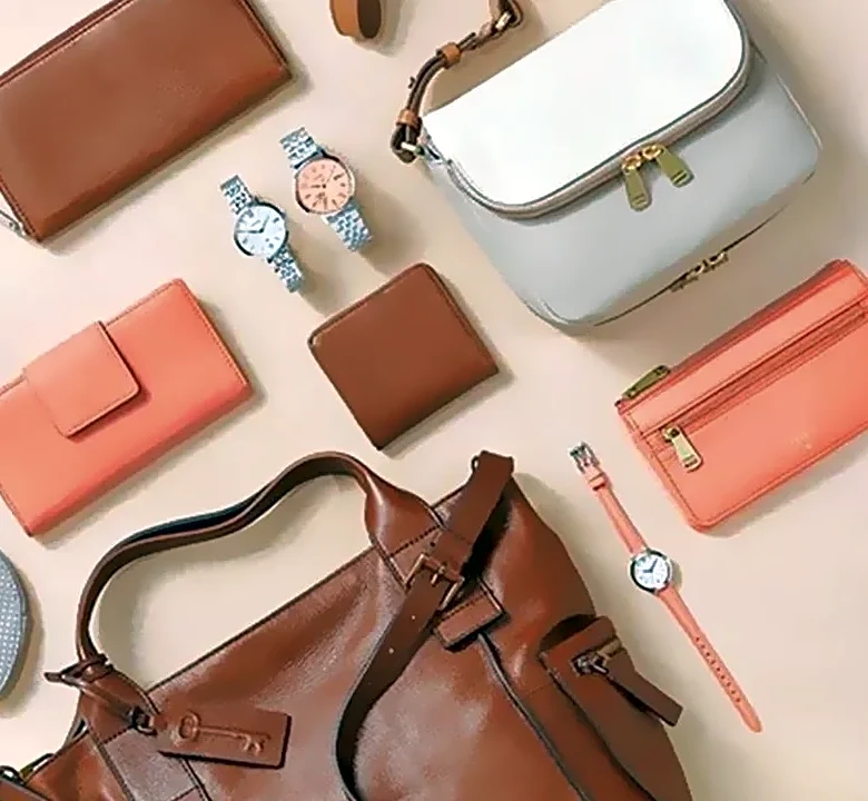 Where to Find a Quality Crossbody Bag in America