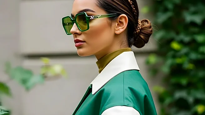 5 Designers You'll Love If You Love Pierpaolo Piccioli at Valentino