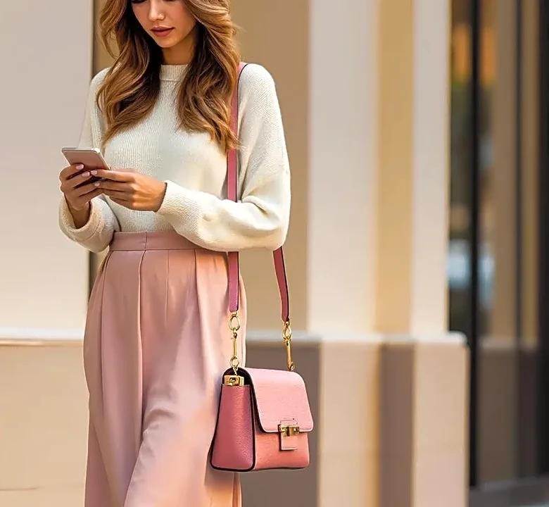 The 7 Outfits Built Around Date Night Fragrances