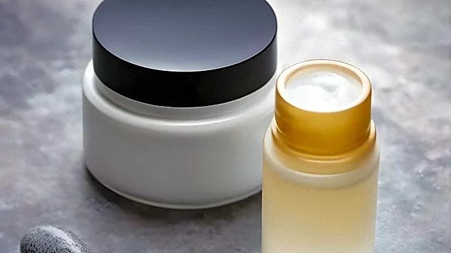 Why Cycling Retinoids and Exfoliants Works for Some Skin Types but Not Others