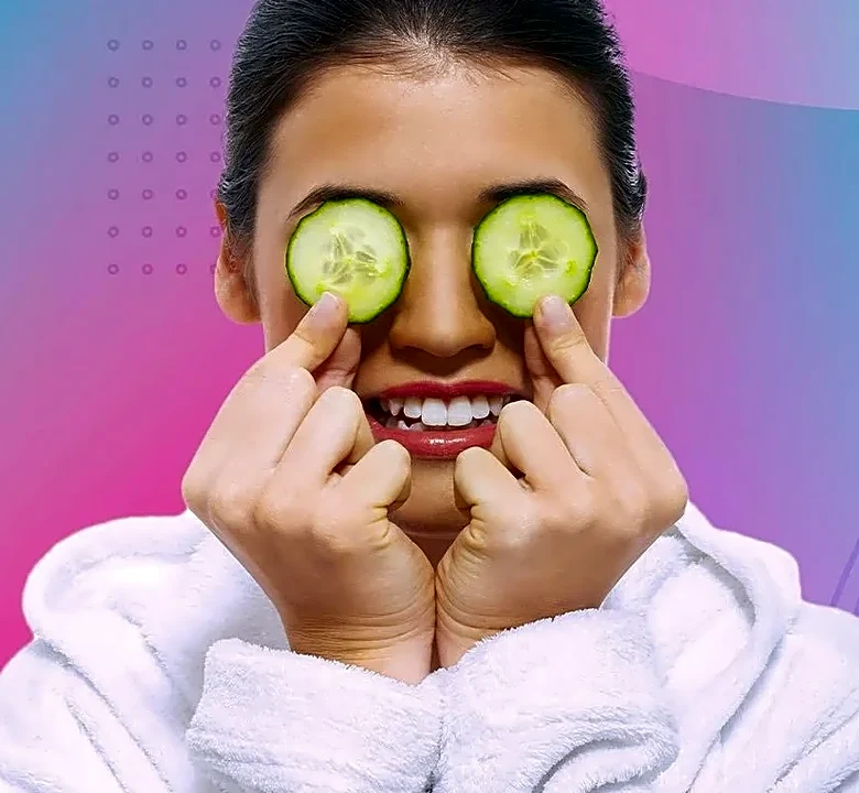 Why a Skincare Routine for Night-Shift Workers Matters More in Your 40s Than Your 20s