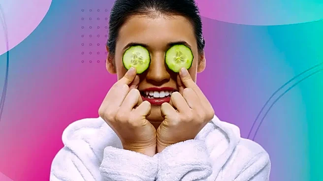Why a Skincare Routine for Night-Shift Workers Matters More in Your 40s Than Your 20s