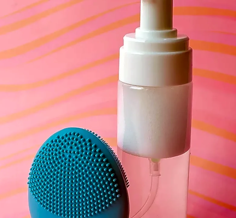 The Real Reason Double Cleansing Took Off in America