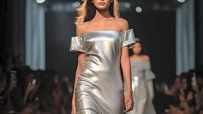 Why Zac Posen's Most Famous Look Almost Wasn't on the Runway
