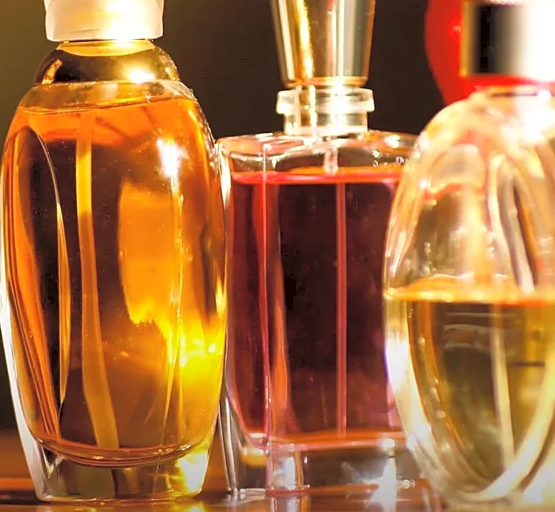 If You Love Le Labo Fragrances, These 6 Brands Make It Best