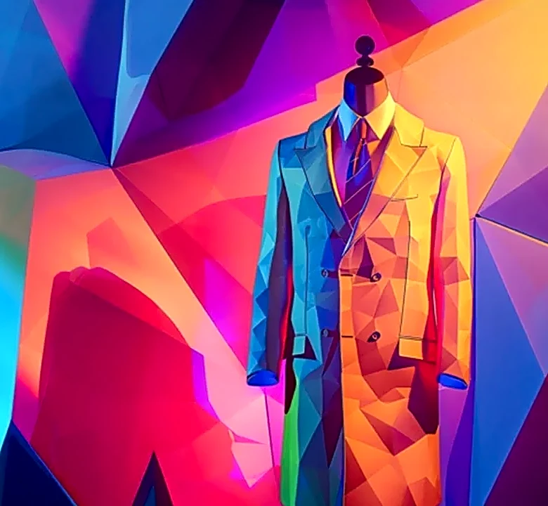Issey Miyake: 'I Knew the Collection Would Either Make Me or Ruin Me'