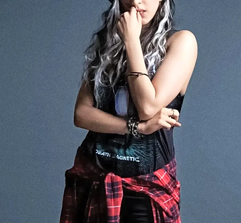 How 1990s Grunge Fashion Outlasted Three Style Cycles That Should Have Killed It