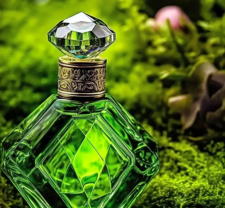 5 Pieces to Pair With Penhaligon's Fragrances