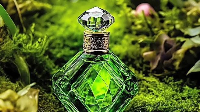 5 Pieces to Pair With Penhaligon's Fragrances