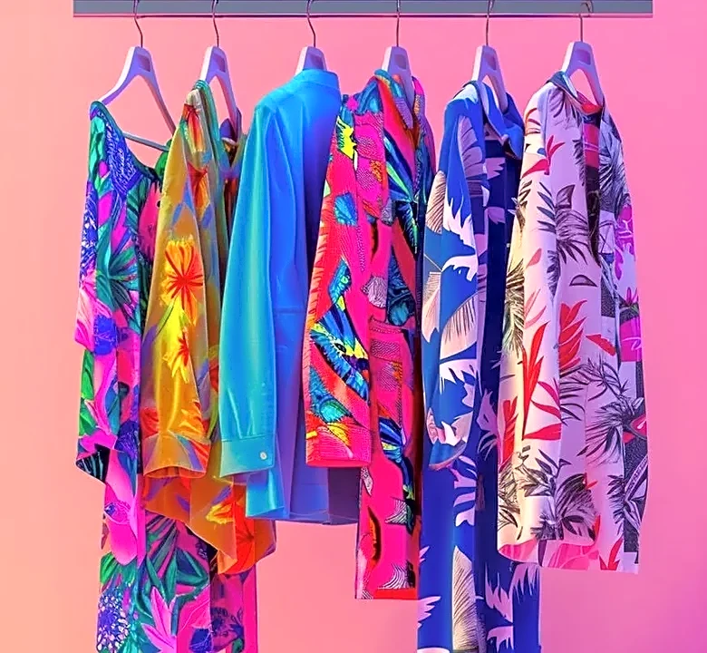 7 Brands Like Claire McCardell Worth Knowing