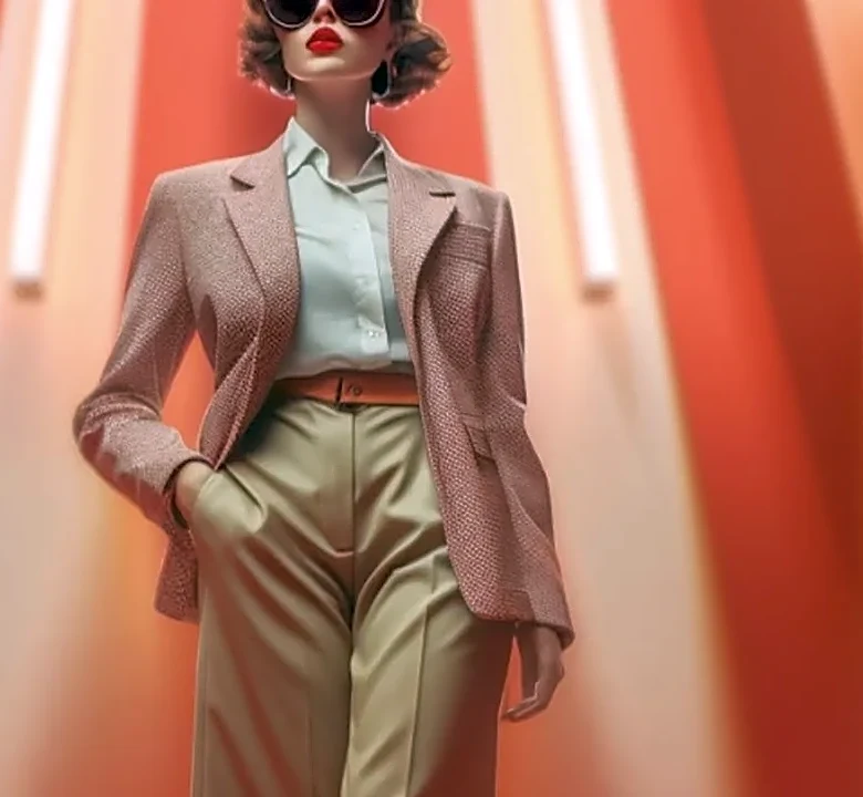 How Stella McCartney Outlasted Three Trend Cycles That Buried Other Brands