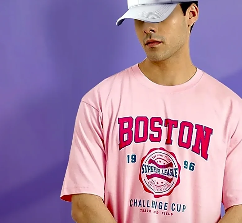 Why Outerwear for Boston's Seasons Matters More Than the Fashion Press Suggests
