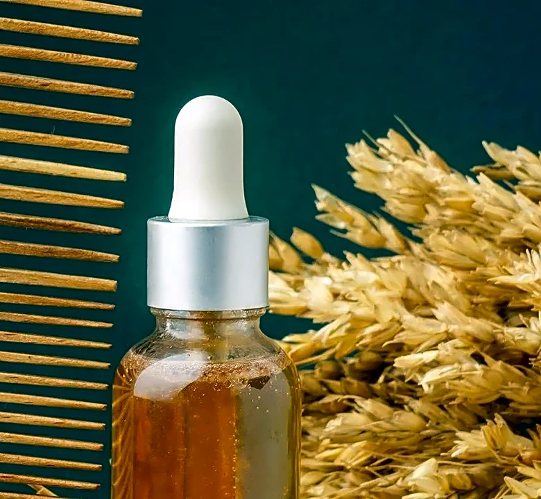 How Dry Scalp Treatment Quietly Reshaped Modern Hair Care