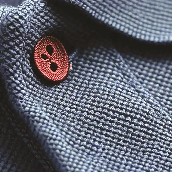 The Practical Effect of a Spread Collar