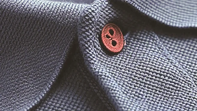 The Practical Effect of a Spread Collar
