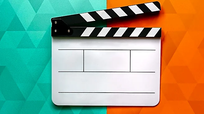 You Are Allowed To Love the Summer Movie Everyone Else Calls Overrated