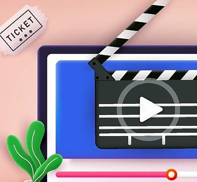Why One Memorable Live Event Can Feel More Valuable Than Another Night Of Streaming
