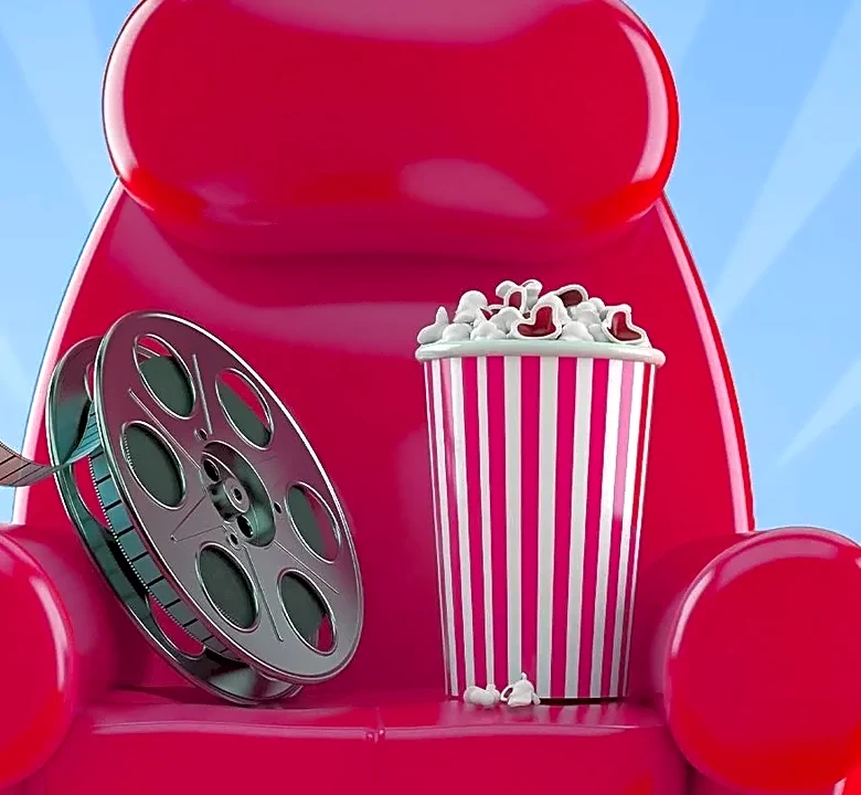 5 Summer Movie Classics With Lines People Still Love To Quote