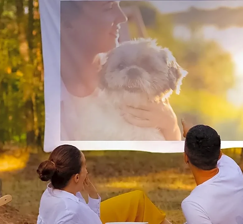 8 Summer Movie Night Mistakes That Kill The Vibe Before The Opening Credits