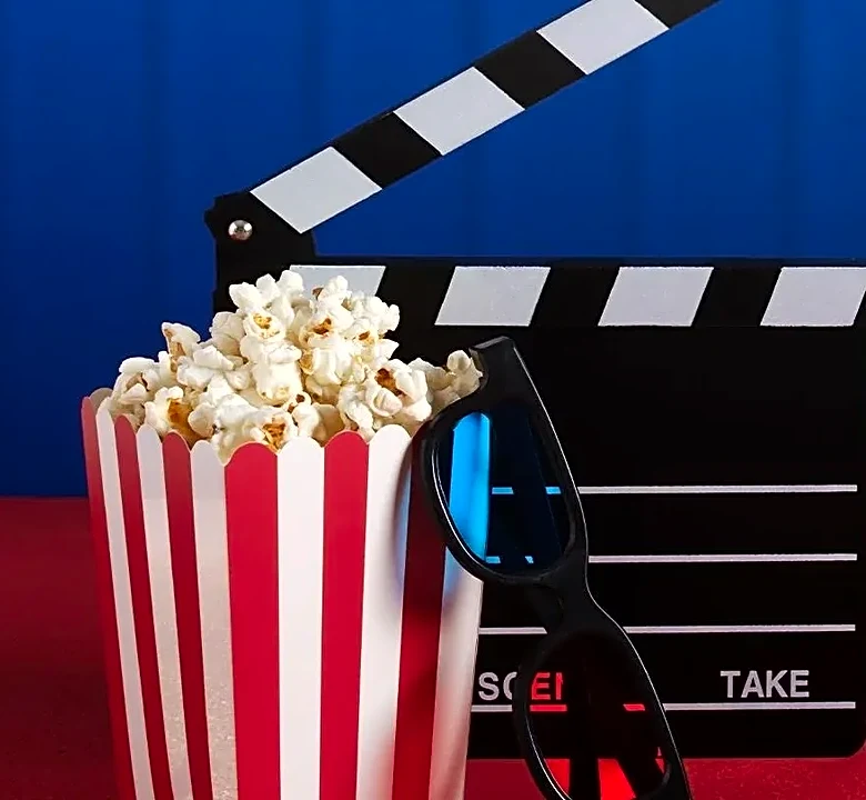 Why Summer Movies Help Create Shared Pop-Culture Moments