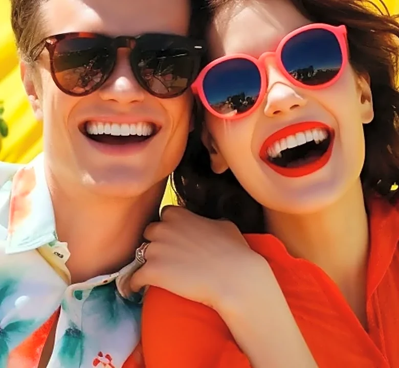 Why A Cheesy Summer Movie Can Be More Rewatchable Than A Prestige Favorite