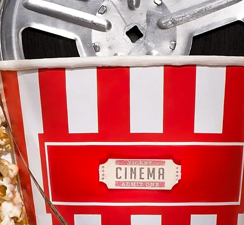 How A Favorite Summer Movie Changes From Childhood To Adulthood