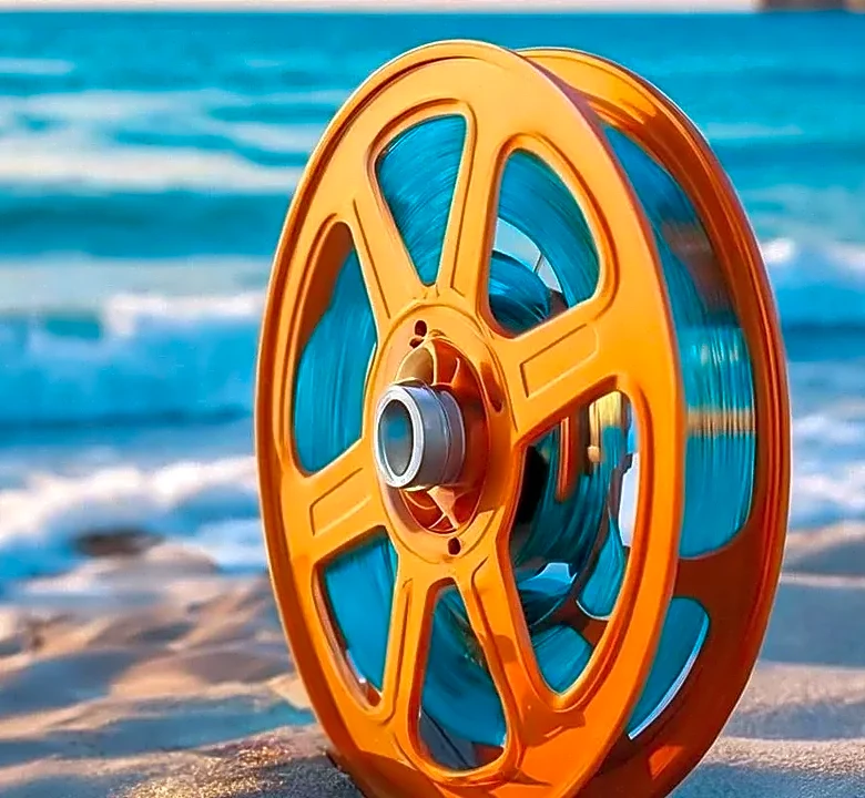 Why Beach Thrillers Feel So Effective In Summer