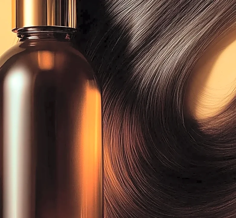 Why Overnight Hair Oiling Reshaped Modern Hair Care